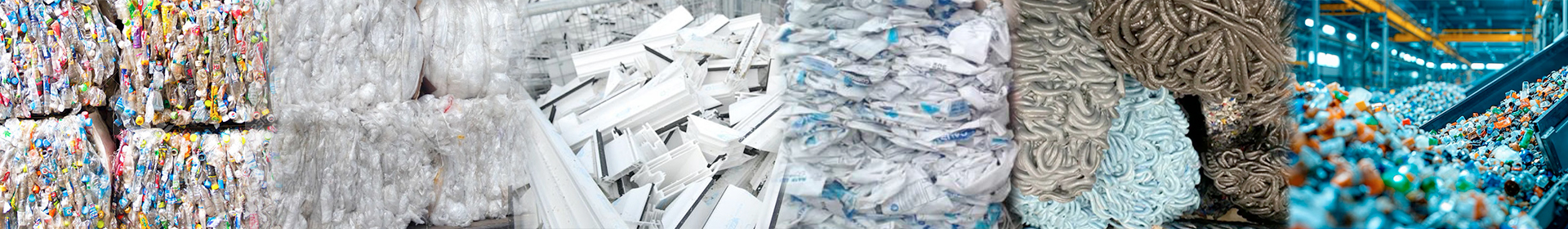 КРОНА БЕЛОРАШИА ООО